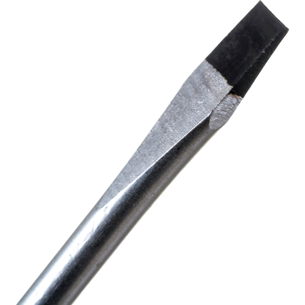 Отвертка Gigant GS SL3100, фото 7