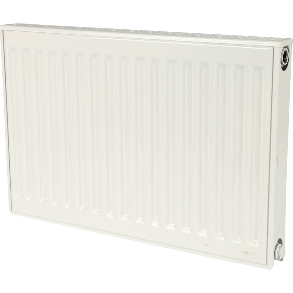 Изображение товара Стальной панельный радиатор Kermi Profil-K FK O 11/500/900 белый