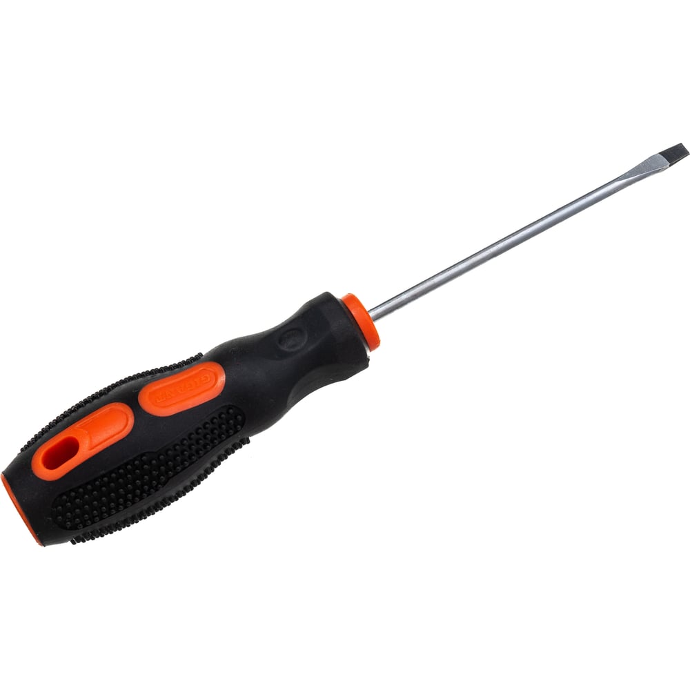 Отвертка Gigant GS SL375, фото 6