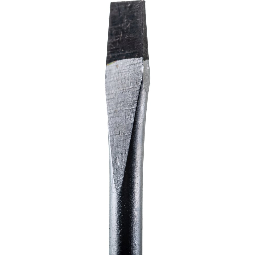 Отвертка Gigant GS SL375, фото 7