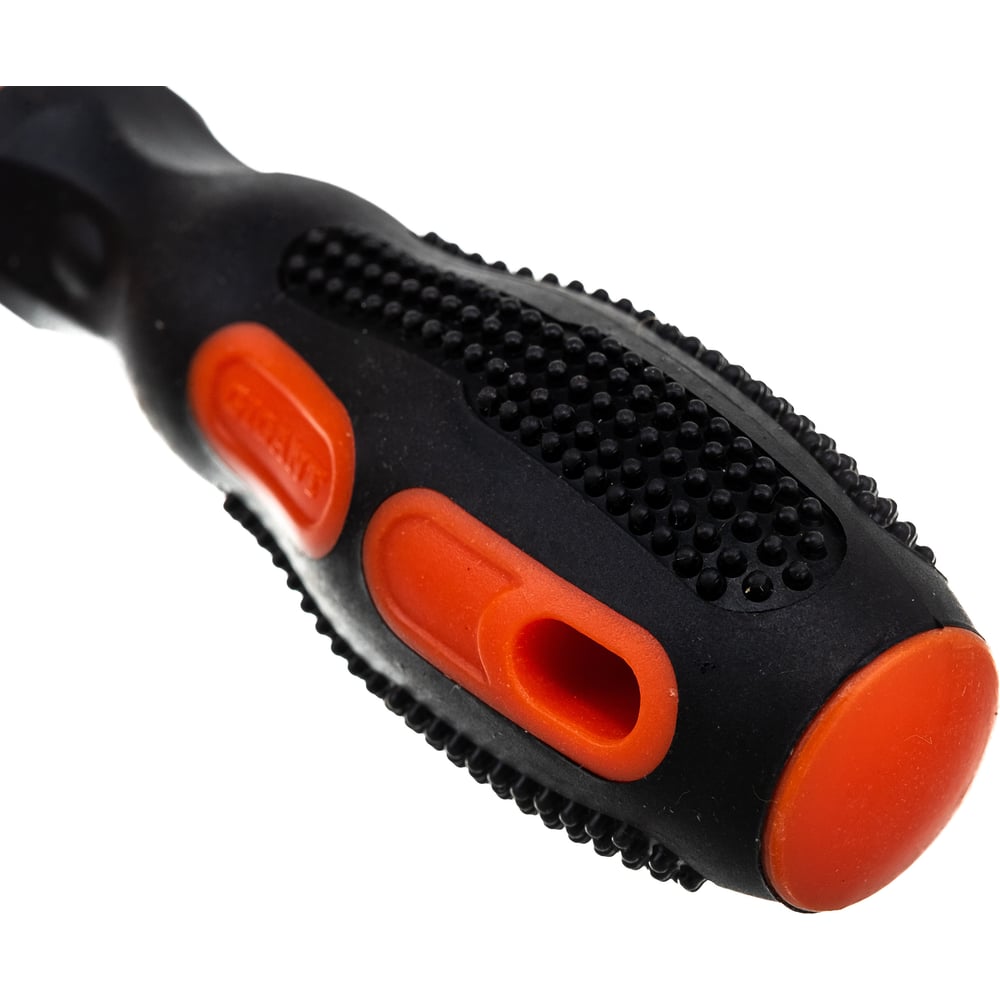 Отвертка Gigant GS SL375, фото 8