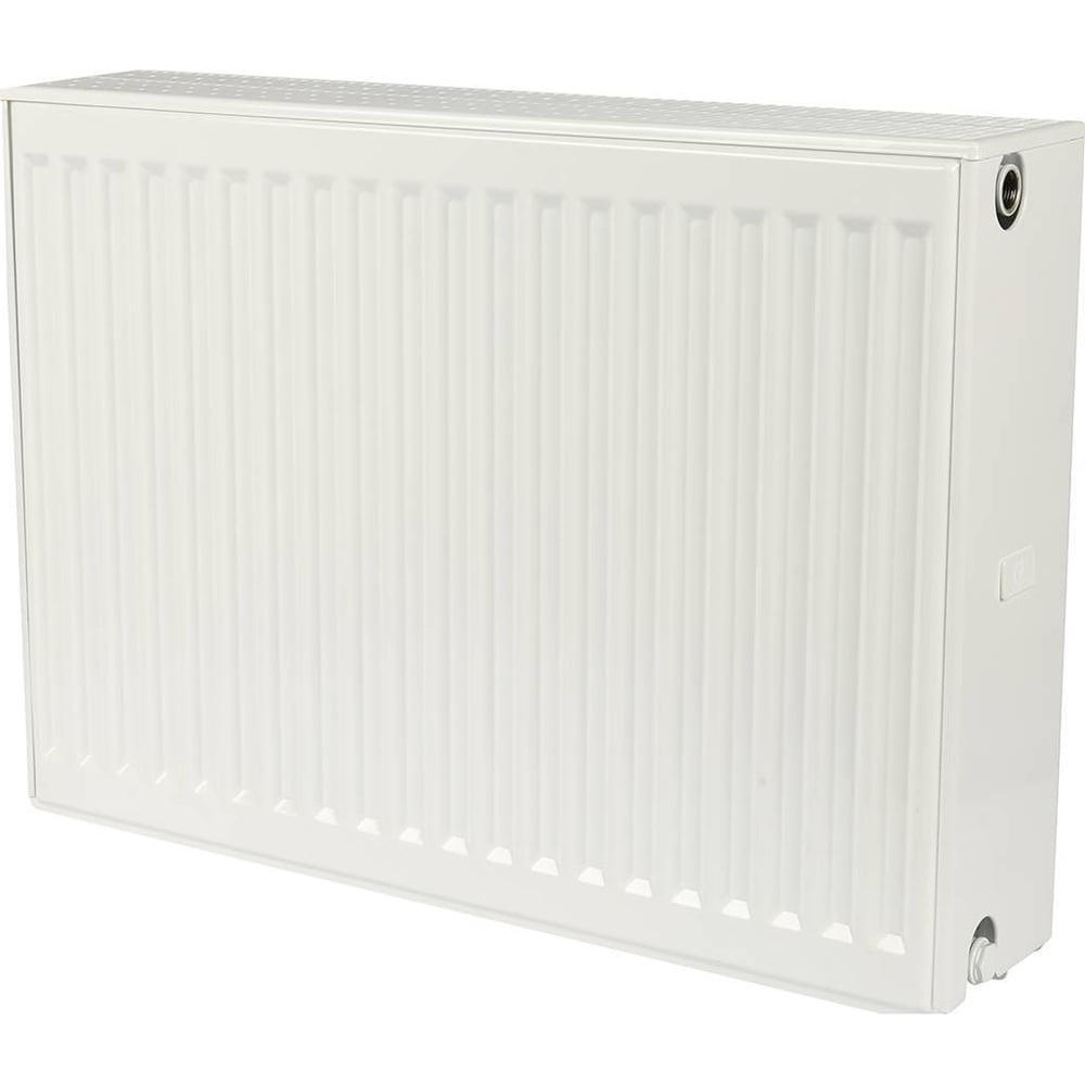 Стальной панельный радиатор Kermi fK0330501101N2Y RG008V8P29S6BN