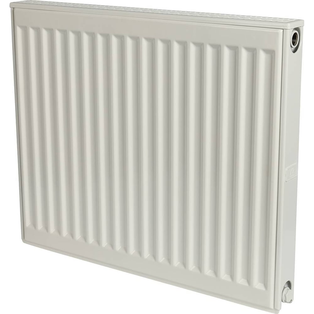 Стальной панельный радиатор Kermi fK0120501801N2Y RG008V6FAEB2IF