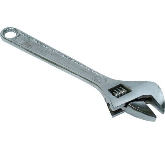 Изображение товара Разводной ключ РемоКолор 43-1-012