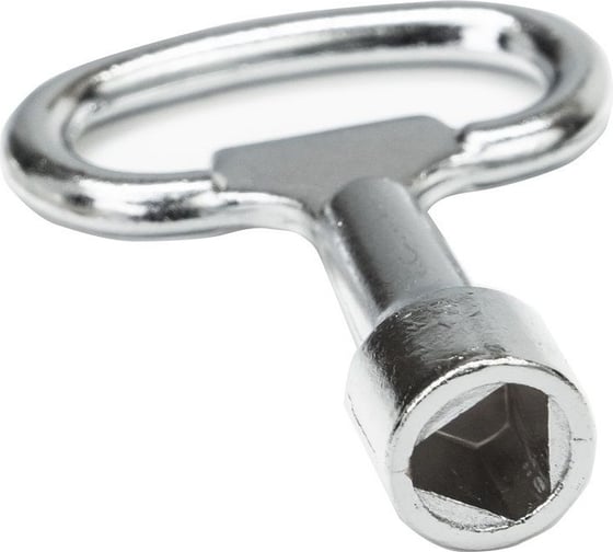 Изображение товара Ключ для замка Brante 705 122345