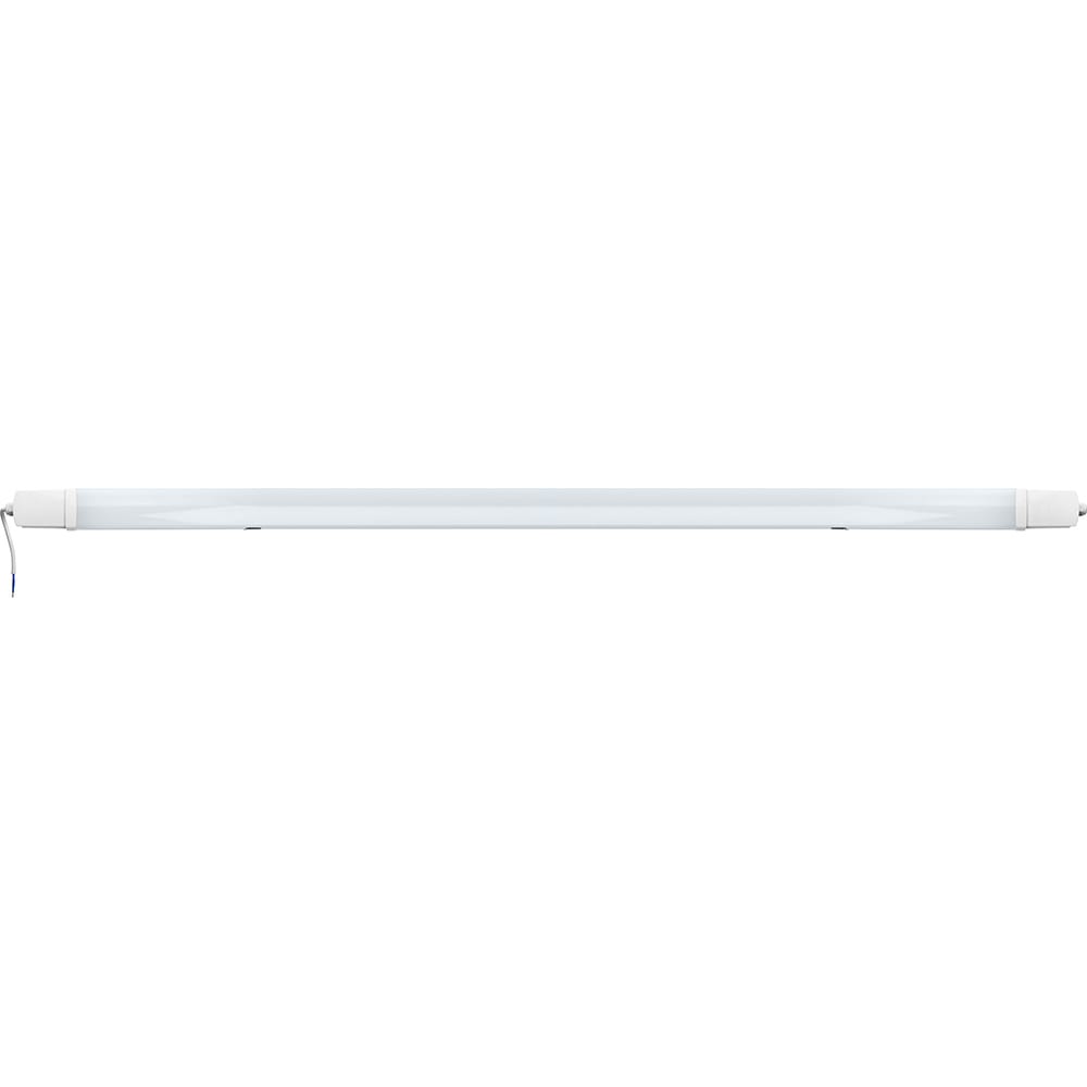 Светодиодный линейный светильник FERON, цвет 80.000 48494 - фото 1