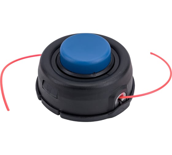 Изображение товара Шпулька c леской в сборе Sturm GT3513-35