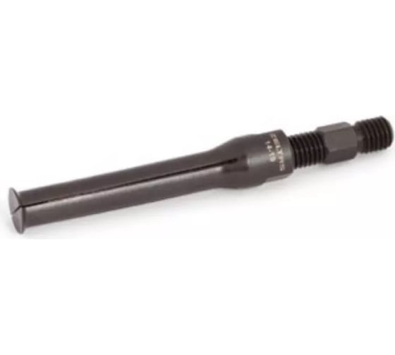 Изображение товара Съемник подшипника IZELTAS Модель а, 16-21 мм 7120291621