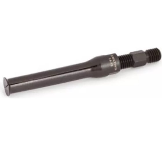 Изображение товара Съемник подшипника IZELTAS Модель А, 20-25 мм 7120292025