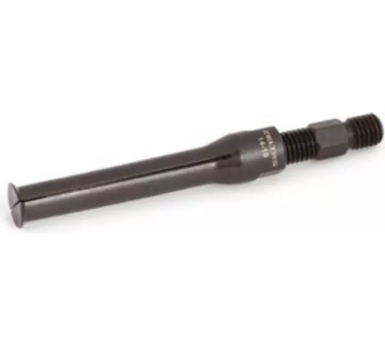 Изображение товара Съемник подшипника IZELTAS Модель А, 30-37 мм 7120293037