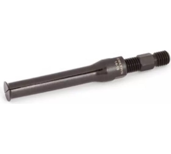 Изображение товара Съемник подшипника IZELTAS Модель а, 14-19 мм 7120291419