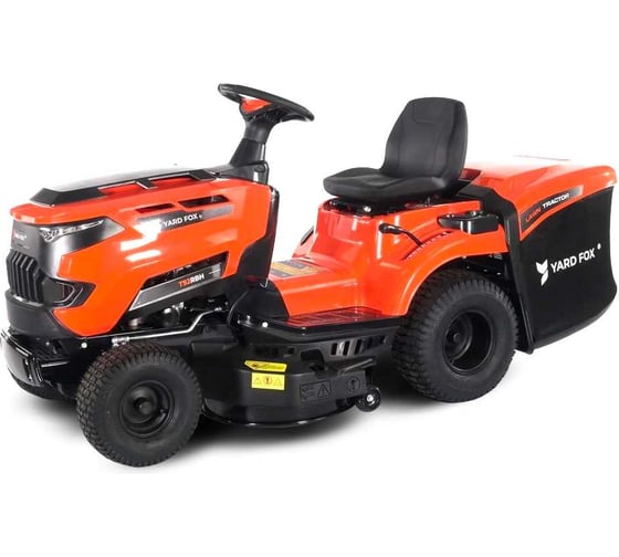 Изображение товара Трактор YARD FOX T 92RBH T92RBH