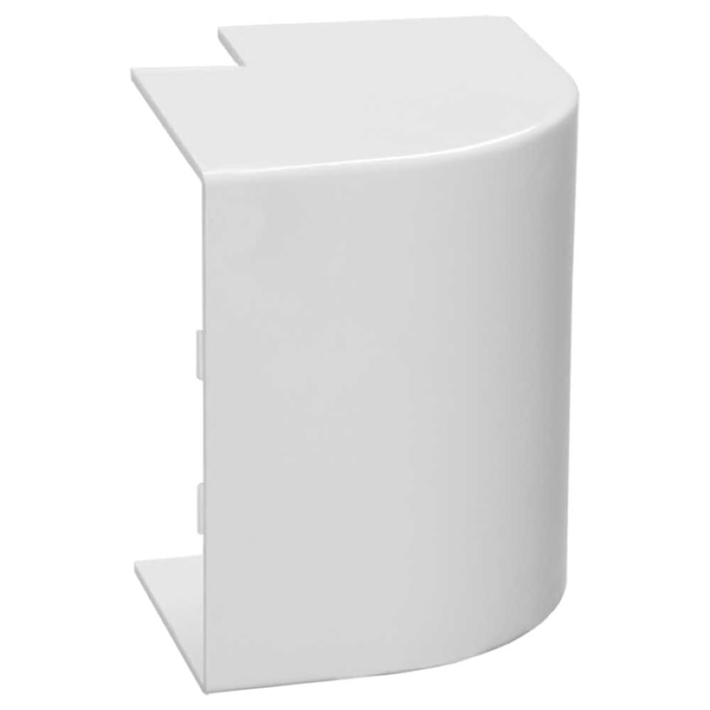 Изображение товара Внешний вертикальный угол КМН 60х40 IEK 4 шт. CKMP10D-N-060-040-K01