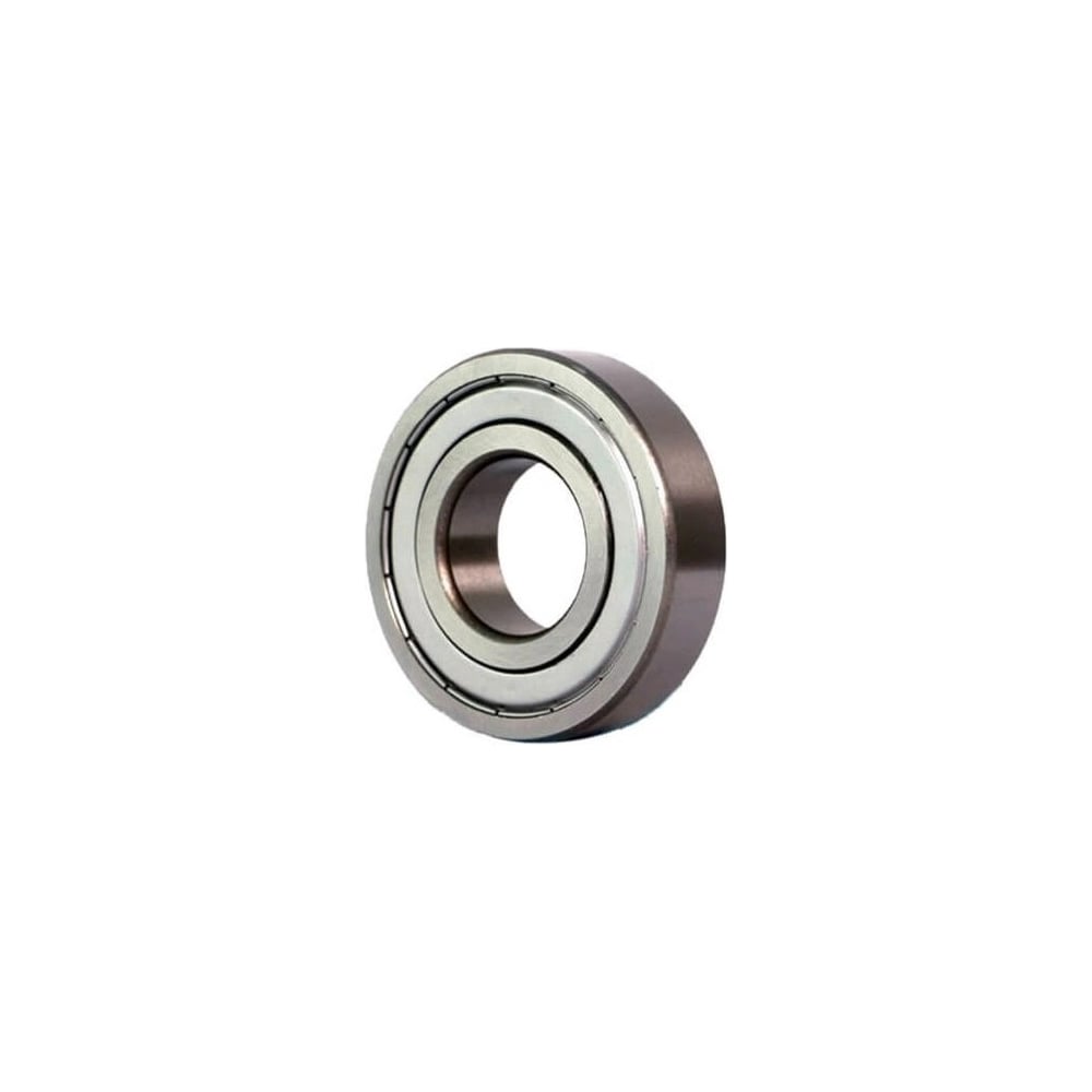 Изображение товара Подшипник DINROLL 3803-2Z шариковый двухрядный радиальный 26x17x7 мм