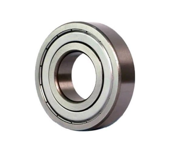 Изображение товара Подшипник DINROLL 3804-2Z 6000000017392