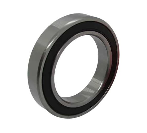 Изображение товара Подшипник DINROLL 60/22-2RS 6000000006518