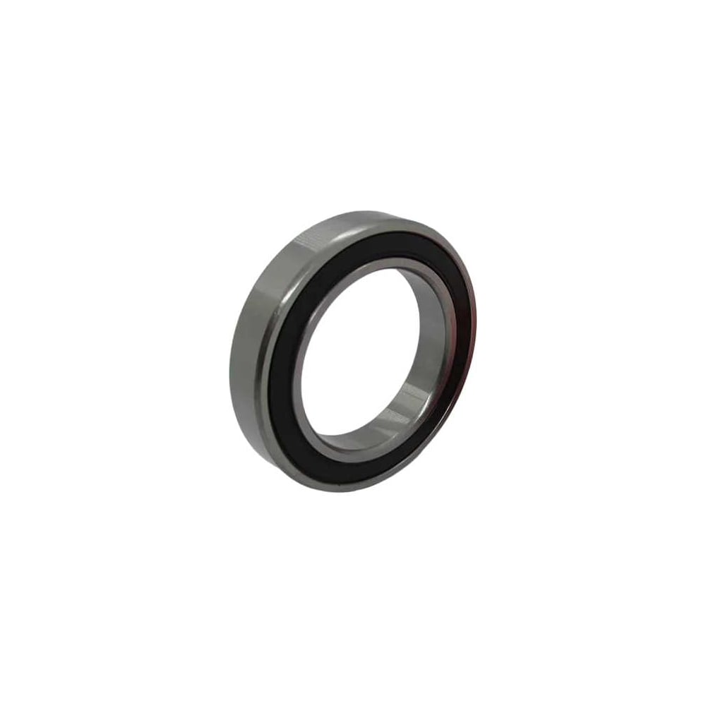 Изображение товара Подшипник DINROLL 60/32-2RS 6000000006556