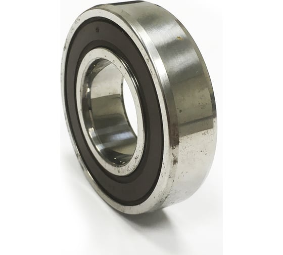 Изображение товара Подшипник DINROLL 3810-2RS 6000000017538