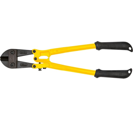 Изображение товара Арматурные ножницы TOPEX 01A118