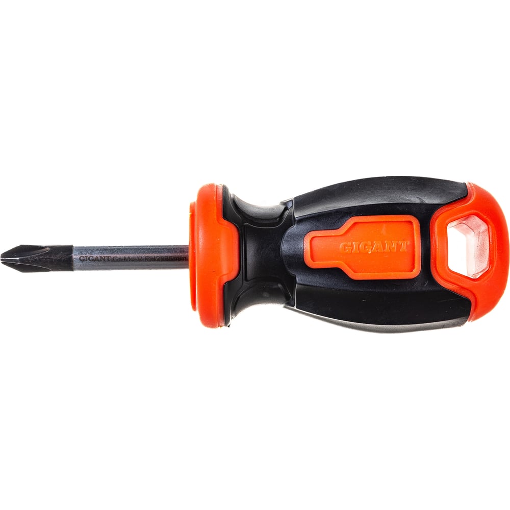 Набор отверток gigant. Набор отверток gigant 14 штук gss 14. Набор отверток gigant. Набор отверток диэлектрических "профи" квт нио-08 8шт. Набор отверток gigant.