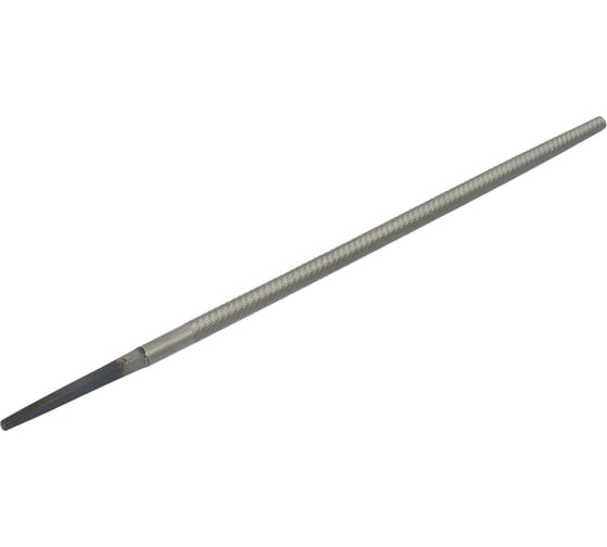 Изображение товара Напильник "ЭКСПЕРТ" круглый № 2 250 мм Зубр 1650-25-2_z01