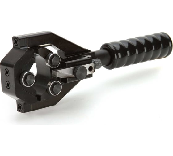 Изображение товара Инструмент для разделки кабеля КВТ КСП-40 55908