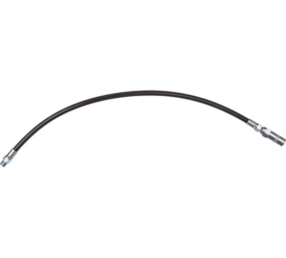 Изображение товара Шланг с насадкой (450 мм) для шприцов МАСТАК 134-20018