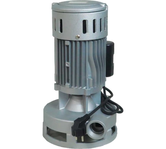 Изображение товара Поверхностный центробежный насос MAGNETTA VSm1100