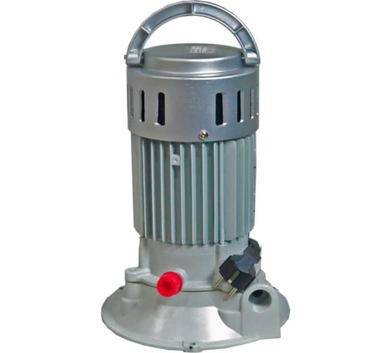 Изображение товара Поверхностный центробежный насос MAGNETTA VSm550