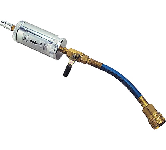 Изображение товара Цилиндр заправочный для фреона R134a МАСТАК 105-10001