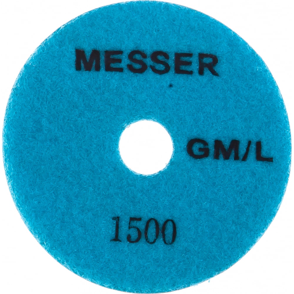 Гибкий шлифовальный алмазный круг для сухой шлифовки MESSER шлифовальный алмазный диск черепашка для работы с подачей воды messer