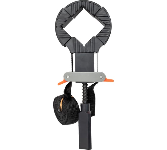 Изображение товара Ленточная струбцина TOPEX 12A340