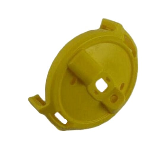 Изображение товара Колпачок форсунки воздушный для I-Spray 1300 мл Wagner 2382753