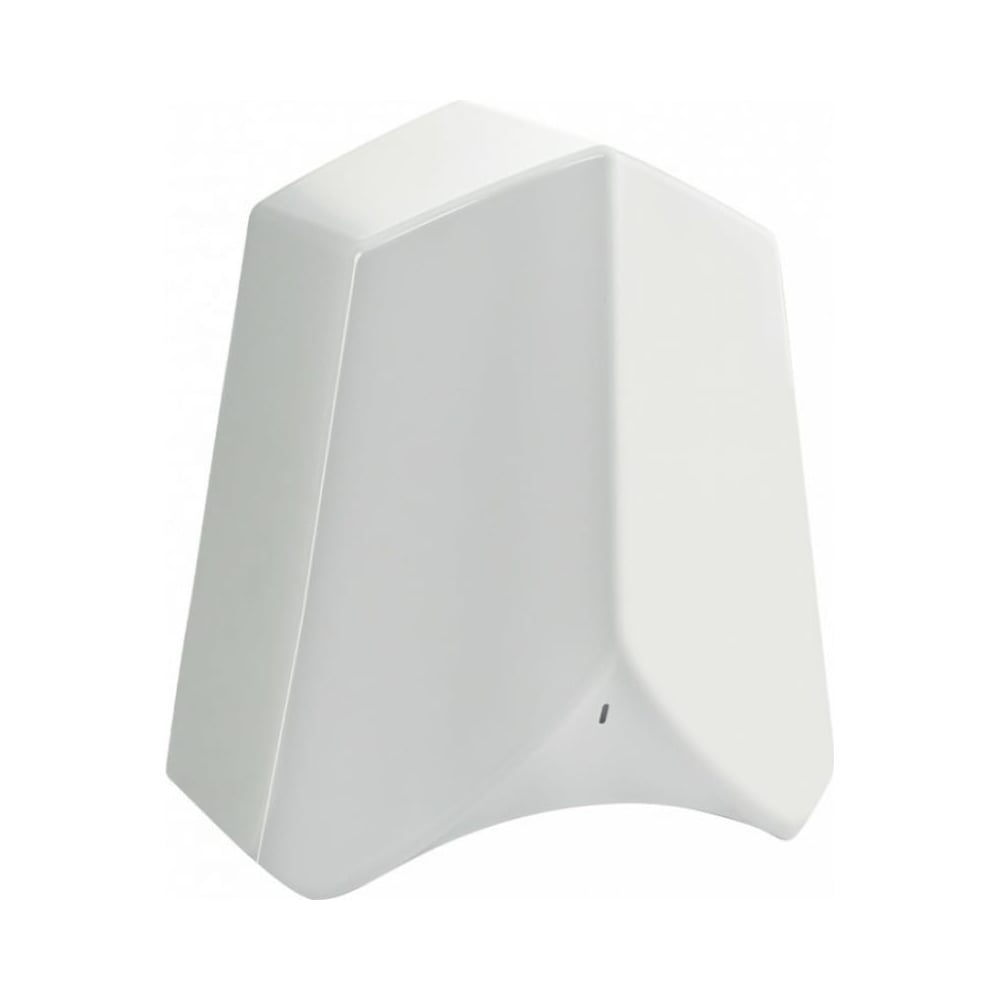 Cушилка для рук Savol 2000Вт S-CF8620W 24049