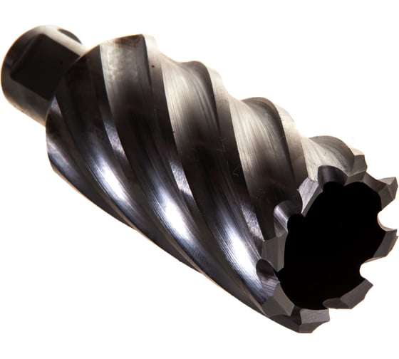 Изображение товара Фреза кольцевая HSS (34x55 мм) FE POWERTOOLS FE5534