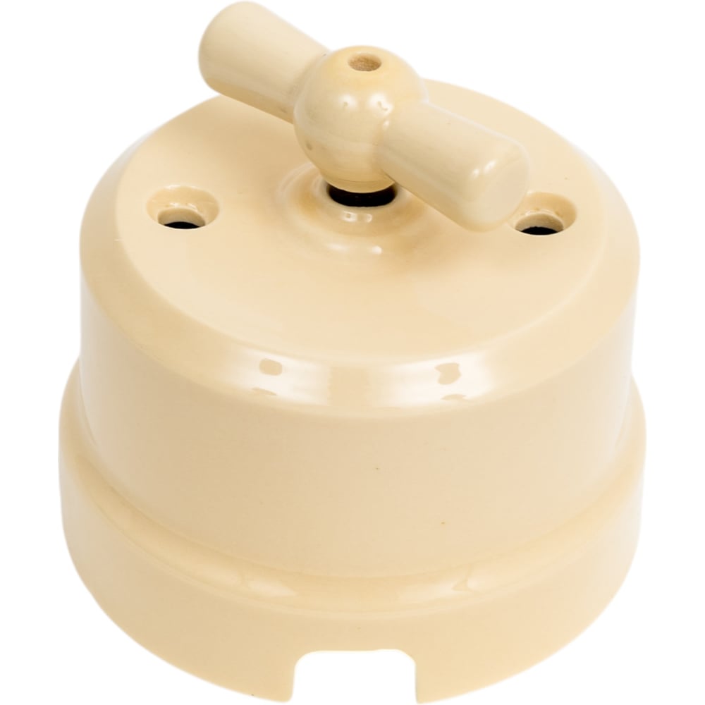 Мезонинъ аврора