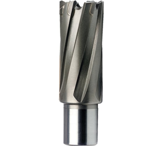 Изображение товара Фреза кольцевая HSS (47x55 мм) FE POWERTOOLS FE5547