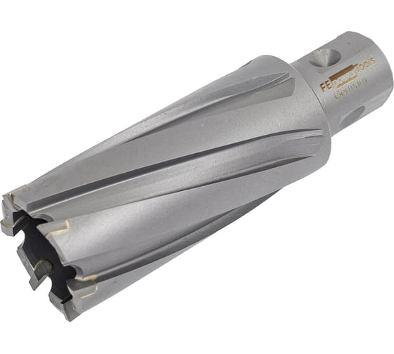 Изображение товара Фреза кольцевая TCT (29x50 мм) FE POWERTOOLS FET5029