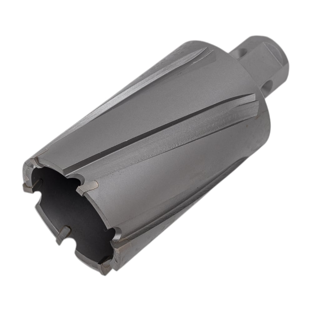 Изображение товара Фреза кольцевая TCT (42x50 мм) FE POWERTOOLS для сверления