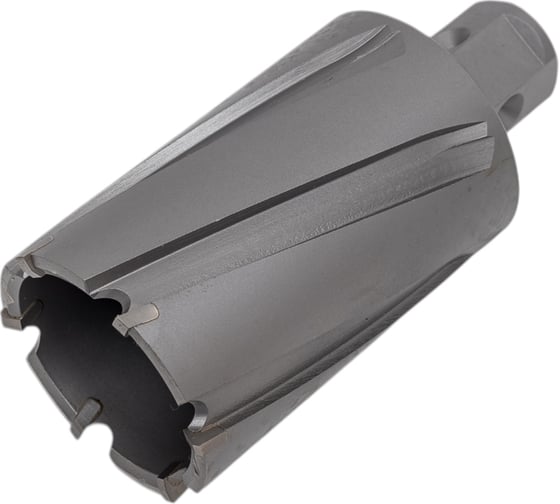 Изображение товара Фреза кольцевая TCT (42x50 мм) FE POWERTOOLS FET5042