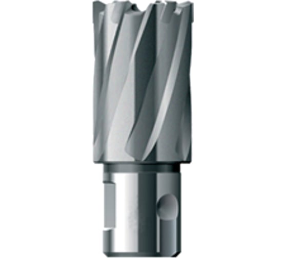 Изображение товара Фреза кольцевая TCT (18x35 мм) FE POWERTOOLS FET3518