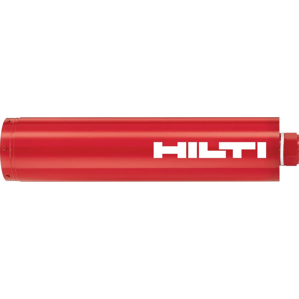 фото X-change трубка hilti