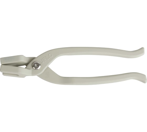 Изображение товара Щипцы для сборки трубок 3/8" Safecut Debever Machining Solutions DB-P-CPJ83501