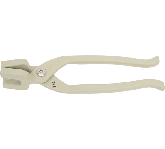 Изображение товара Щипцы для сборки трубок 1/4" Safecut Debever Machining Solutions DB-P-CPJ82501