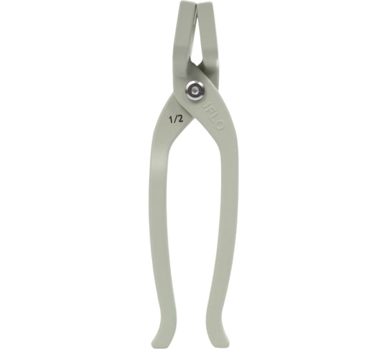 Изображение товара Щипцы для сборки трубок 1/2" Safecut Debever Machining Solutions DB-P-CPJ84501