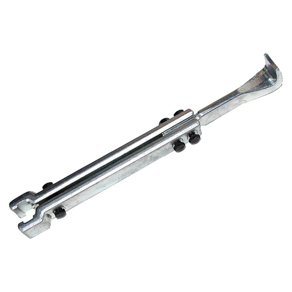 Изображение товара Захват для подшипников CNIC TD0804LG5-400 400 мм профессиональный винтовой