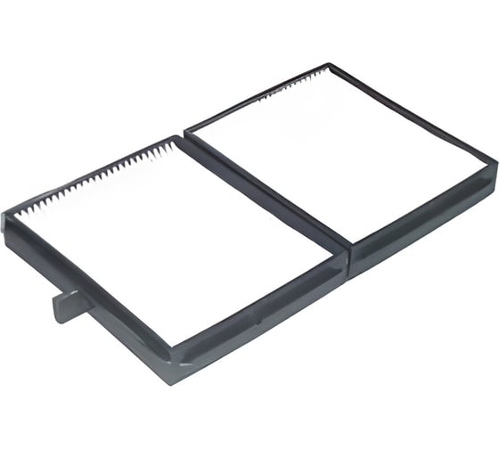 Изображение товара Фильтр салонный Sakura CA5602