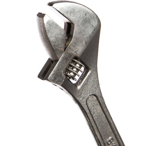 Изображение товара Разводной ключ KAW 8 Kolner 8090300040