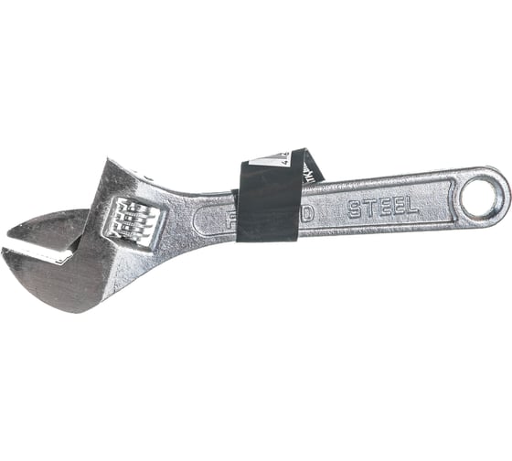 Изображение товара Разводной ключ KAW 6 Kolner 8090300030