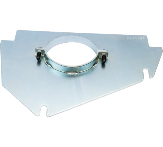 Изображение товара Сменное крепление для кожуха УШМ (230 мм) MESSER 10-40-446